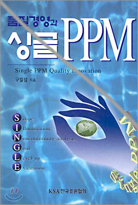 ǰ濵 ̱ PPM