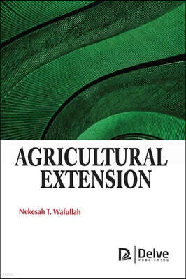 Delve Publishing Agricultural Extension