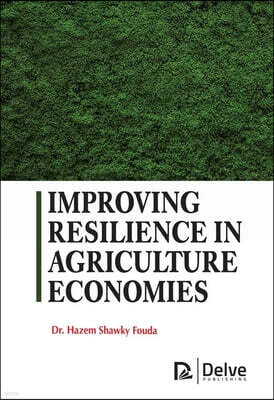 Delve Publishing Plants and Pollutants