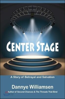 Center Stage