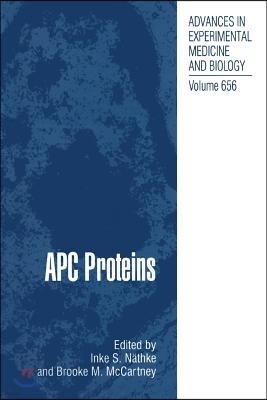 Apc Proteins