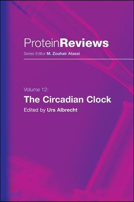 The Circadian Clock