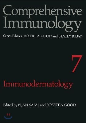 Immunodermatology