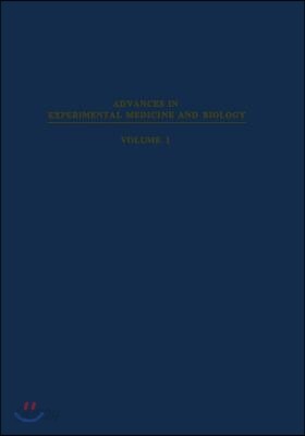The Reticuloendothelial System and Atherosclerosis: Proceedings of an International Symposium on Atherosclerosis and the Reticuloendothelial System, H
