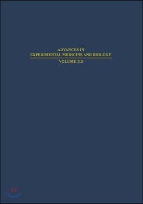 Parkinson's Disease--II: Aging and Neuroendocrine Relationships