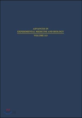 Parkinson's Disease--II: Aging and Neuroendocrine Relationships