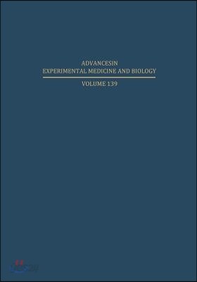Taurine in Nutrition and Neurology