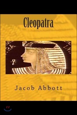 Cleopatra