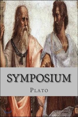 Symposium