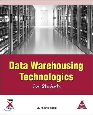 Data Warehousing Technologics for Students