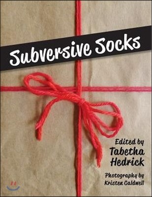 Subversive Socks