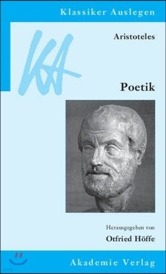 Aristoteles: Poetik