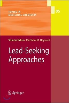 Lead-Seeking Approaches