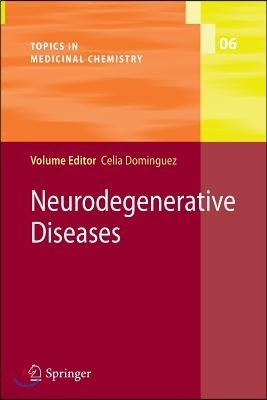 Neurodegenerative Diseases