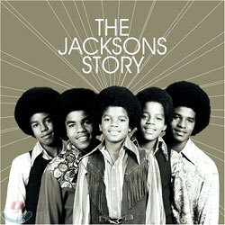 Jacksons - The Jacksons Story