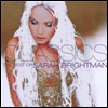  Ʈ - Ʈ ŬĽ (Best of Sarah Brightman - Classics)(CD) - Sarah Brightman