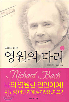 영원의 다리 (상)