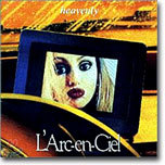 L'Arc~en~Ciel - Heavenly