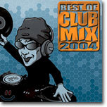 Best Of Club Mix 2004