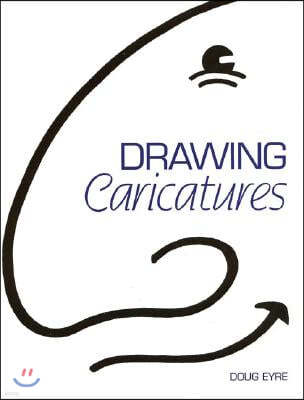 Drawing Caricatures