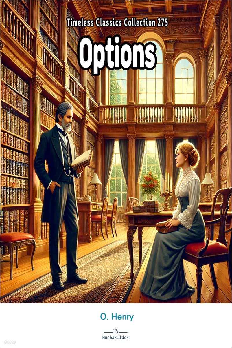 Options
