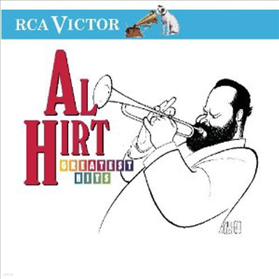 Al Hirt - RCA Victor: Greatest Hits