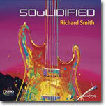 Richard Smith - Soulidified
