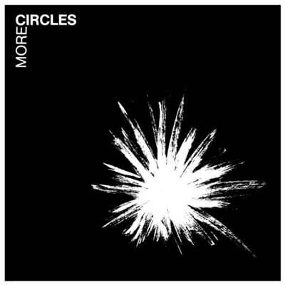 Circles — More Circles 앨범 커버