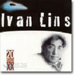 Ivan Lins - Millennium