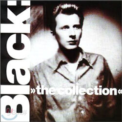 Black - The Collection