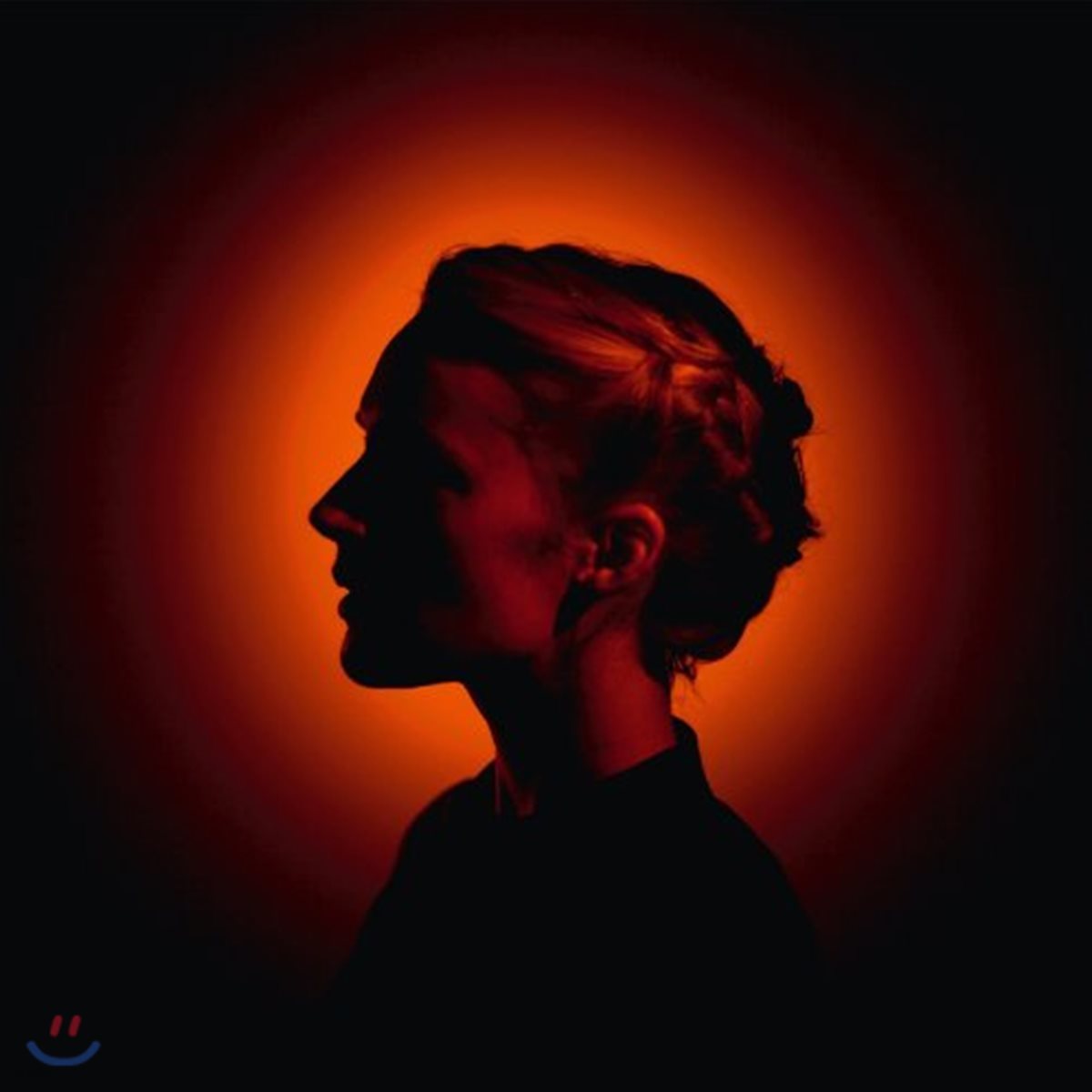 Agnes Obel (아그네스 오벨) - Aventine