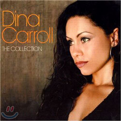 Dina Carroll - The Collection
