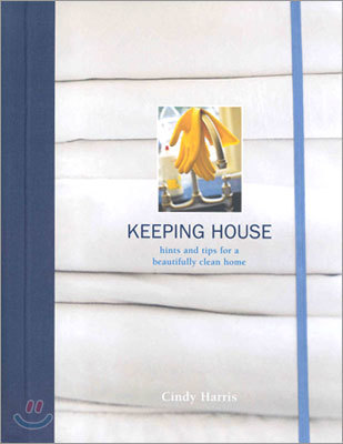 Keeping House