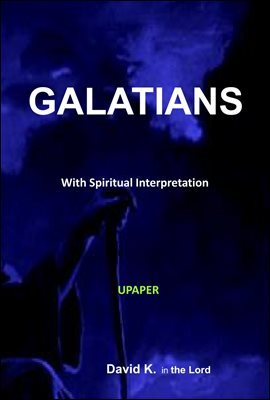 Galatians