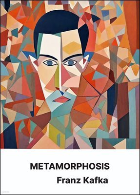 Metamorphosis - ,  īī