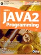 JAVA 2 PROGRAMMING