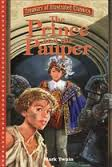 The Prince and the Pauper (Treasury Illustrated Classics)