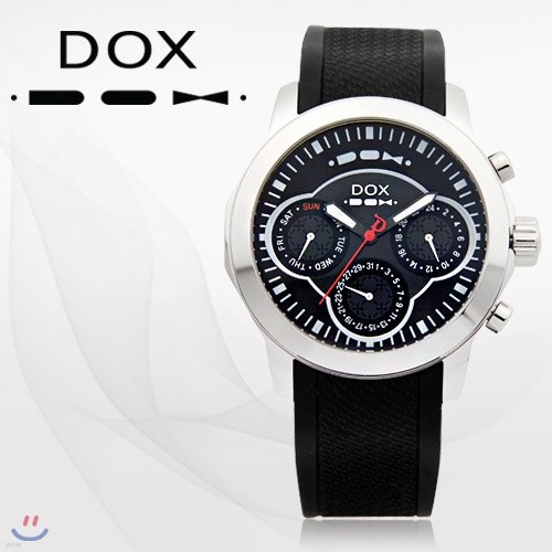 [ȭAS] (DOX)  ð(DX634WTBK/ǰ)