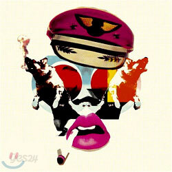Prodigy - Always Outnumbered, Never Outgunned