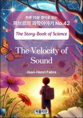 The Velocity of Sound