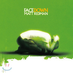 Matt Redman (Ʈ ) - Face Down