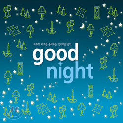 Good Night