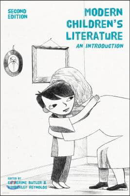 Modern Children's Literature: An Introduction
