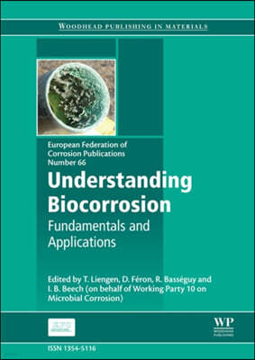 Understanding Biocorrosion