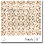 Miracle  (̶Ŭ ) 2