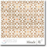 Miracle 絃 (미라클 현) 2