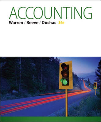 Accounting