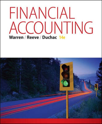 Financial Accounting