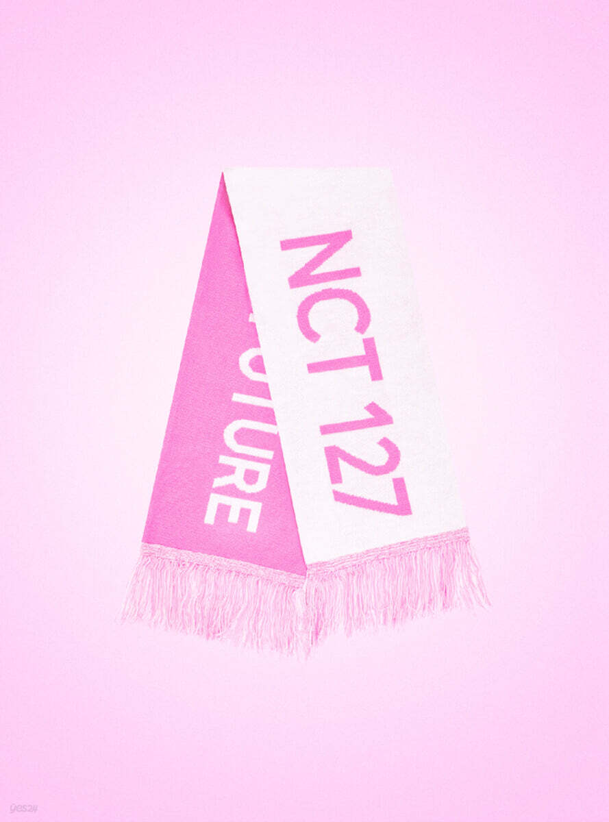 [SMTOWN LIVE 2025] SLOGAN [NCT 127 ver.]