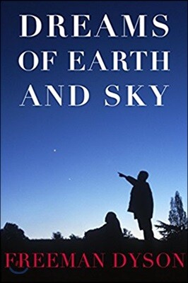 Dreams of Earth and Sky